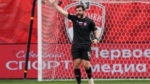 Can Jikiya Return to Russia? Agent's Opinion