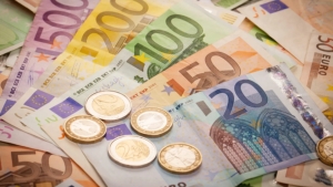 Yevropada ish haqi darajasi: katta tafovutlar saqlanmoqda