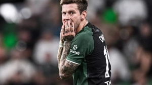 Fyodor Smolov kafe janjalida shovqin sabab bo‘ldi