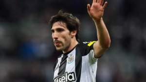 Sandro Tonali «Yuventus»ga o‘tishi mumkinligi aytildi