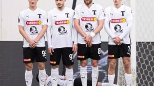Torpedo Ufa bilan durang o‘ynab qolmoqda