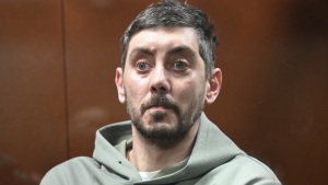 Readovka sobiq rahbari Kostilevga qarshi jinoiy ish bo'yicha yangiliklar