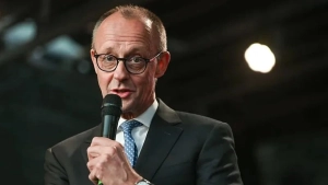 Mers Erondagi vaziyat Yevropa uchun migratsiya xavfi deb bildi