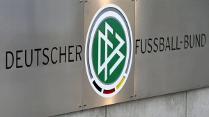 Germaniya jahon chempionatiga mezbonlik qilish uchun ariza topshirmoqchi