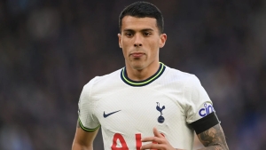 Manchestersiti Tottenham himoyachisi Pedro Porroga jiddiy qiziqish bildirmoqda