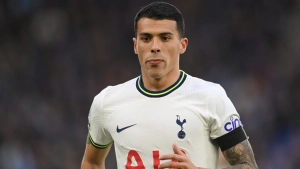 Manchestersiti Tottenham himoyachisi Pedro Porroga jiddiy qiziqish bildirmoqda