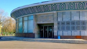 «Paxtakor» bekatidagi tiqilinch sabablari ma’lum qilindi