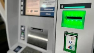 Bayramda ochiq bo‘ladigan banklar ro‘yxati e’lon qilindi