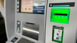 List of banks open during the holiday announced