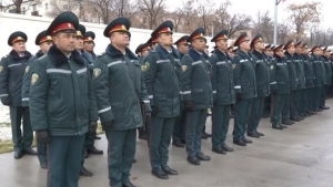 Новый механизм сотрудничества между бизнесом и внутренними делами