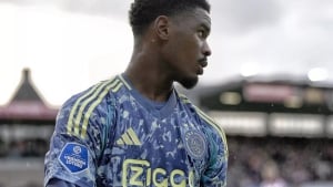 Chelsea has bought Fofana to strengthen the defense