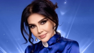 Озода Нурсаидова объявила даты концертов