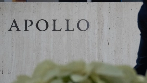 «Apollo Global Management» mijozlarining shaxsiy ma'lumotlari o'g'irlanganini tasdiqladi