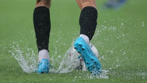 Bolivia national team is not afraid of Moscow weather