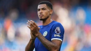 Kolvill: Klublar Jahon chempionati nufuzli bo‘ladi