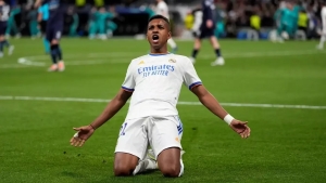 "Manchester City" starts negotiations for the transfer of "Real" star Rodrigo