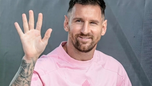 Messi va Ronalduning sevimli dam olish joylari ochiqlandi