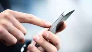 Ovoz evaziga pul va’da qilgan botlarga ishonma