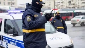 Ozarbayjonda o‘zbekistonlik sayyoh vafot etdi