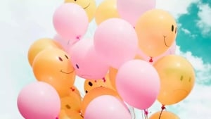 O‘zbekiston baxt reytingida 53-o‘rinni egalladi