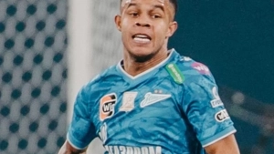 Pedro positively assesses his physical condition ahead of the new season