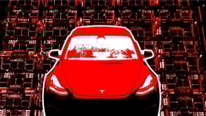 Tesla Dojo superkompyuterini faoliyatdan to‘xtatdi