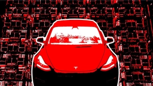 Tesla Dojo superkompyuterini faoliyatdan to‘xtatdi