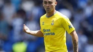 Villarreal defeated Athletic with a goal scored in the final minutes