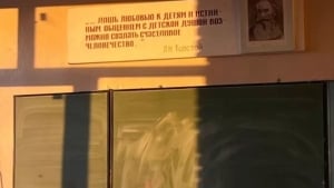 2025 yilning birinchi yarmida 68 ta maktab ochildi