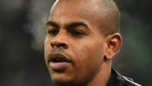 Joaozinho praised the Bolivia national team