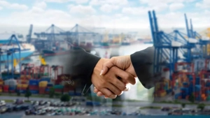 O‘zbekiston tashqi savdo hajmi 66,5 milliard dollarga yetdi