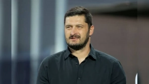 Otabek Shukurov Serbiyaning «Radnik» klubi bilan shartnoma imzoladi