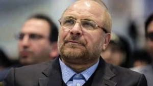 Eron said it is planning a surprise ground attack by the US.