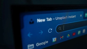Chrome brauzeri yangilanishlari tezligi ikki barobar ortadi