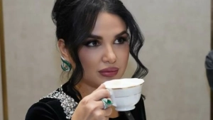 Nilufar Usmonova turmush qurish takliflariga munosabat bildirdi