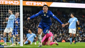 «Chelsi» va «Manchester Siti» o‘rtasidagi transferlar summasi rekord darajaga yetdi