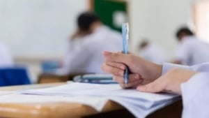 Abituriyentlar apellyatsiya arizalarini topshiradi boshlanadi