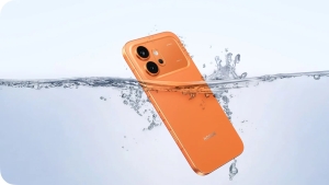 Yangi Honor 600 smartfonlari jahon bozorida rasman sotila boshladi
