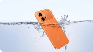Yangi Honor 600 smartfonlari jahon bozorida rasman sotila boshladi