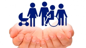 Social protection strengthens: new regulations and penalties introduced