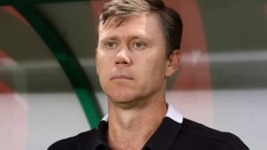 Ledyahov: Spartak Zenitga qarshi eng yaxshi o‘yinini ko‘rsatdi
