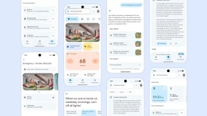 Google Home app updated with new features