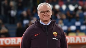 Important statement from Claudio Ranieri after yesterday's victory!