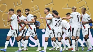 Manchester Siti 19 yoshli argentinalikni sotib oladi