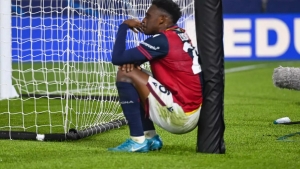 Sunderland wants to buy Jon Lukumi from Bologna