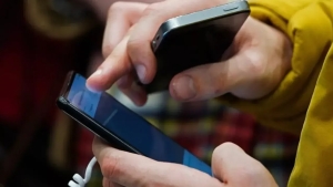 Smartfon ko‘z sog‘lig‘ini himoya qilish usullari