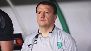 Storojuk: Himoya xatolari natijaga ta’sir qildi