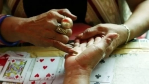 Tojikistonda folbinlik uchun jarimalar oshirildi