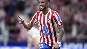 Gonsales: Alvares maydonning haqiqiy yulduzi