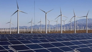 Continuous "green" energy project to start in Uzbekistan